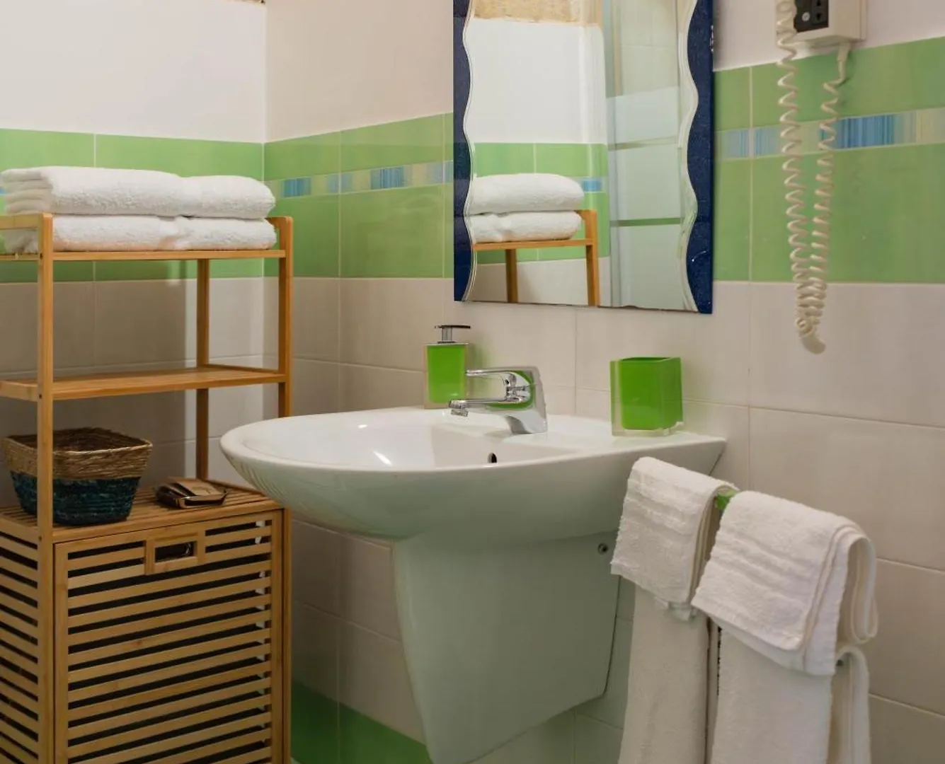 B&B Corte Dei Memoli Di Margiotta Giuseppina Lecce