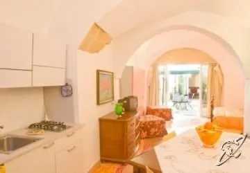B&B Corte Dei Memoli Di Margiotta Giuseppina Lecce Bed & Breakfast