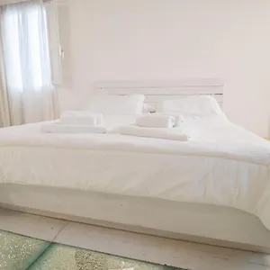 Couette-café Casa Balmes