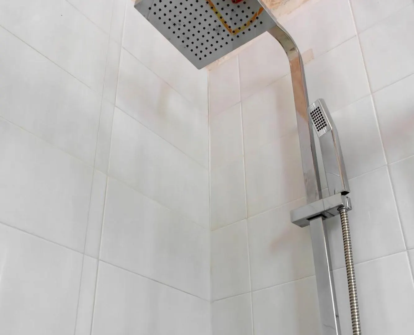 B&B Corte Dei Memoli Di Margiotta Giuseppina Lecce Italy